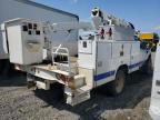 2008 Ford F550 Super Duty for Sale in Conway, AR - Front End