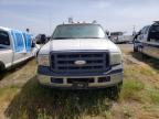 2006 Ford F450 Super Duty for Sale in Sacramento, CA - Minor Dent/Scratches