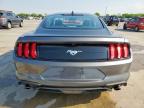 2021 Ford Mustang  იყიდება Grand Prairie-ში, TX - Front End