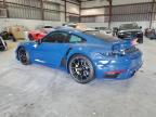 2022 Porsche 911 Turbo   للبيع في Apopka، FL - Front End