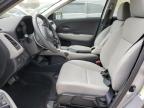 2019 Honda Hr-V Lx zu verkaufen in Seaford, DE - Front End