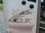 2004 Chevrolet Tahoe K1500 за продажба в Gastonia, NC - Damage History