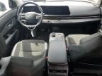 2023 Nissan Ariya Evolve+ продається в Fairburn, GA - Rear End
