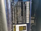 Harleyville, SC에서 판매 중인 2020 Mercedes-Benz Gle 350 4Matic - Water/Flood