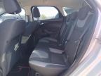 2013 FORD FOCUS ZETE for sale at Copart WESTBURY
