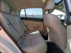 2014 Subaru Xv Crosstrek 2.0 Limited for Sale in Colton, CA - Rear End