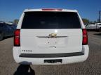 2020 Chevrolet Tahoe K1500 Lt zu verkaufen in Portland, OR - Front End
