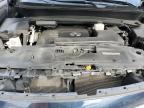 2019 Infiniti Qx60 Luxe zu verkaufen in Bridgeton, MO - Front End