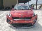 2021 Kia Niro Lx продається в Homestead, FL - Front End