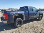 2011 Chevrolet Silverado K1500 Lt de vânzare în Columbus, OH - Rear End