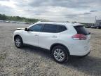 2014 Nissan Rogue S   на продаже в Memphis, TN - Front End
