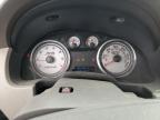 2009 Ford Focus Se for Sale in Martinez, CA - All Over