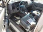 1995 Isuzu Rodeo S en Venta en Graham, WA - Biohazard/Chemical