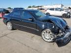 2007 Mercedes-Benz E 350 en Venta en Grand Prairie, TX - Front End