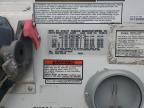 2023 Utility Vs2Dx Dry Van Trailer for Sale in Memphis, TN - Undercarriage