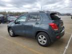 2021 Chevrolet Trax 1Lt zu verkaufen in Louisville, KY - Hail