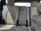 2014 Hyundai Santa Fe Sport  იყიდება Columbus-ში, OH - Front End