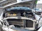 Spartanburg, SC에서 판매 중인 2008 Dodge Ram 1500 St - Front End