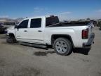 Las Vegas, NV에서 판매 중인 2018 Gmc Sierra K1500 Slt - Front End