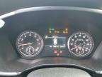 2022 Hyundai Santa Fe Sel продається в Windsor, NJ - Front End