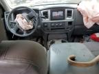 2007 Dodge Ram 1500 St продається в Wichita, KS - Front End