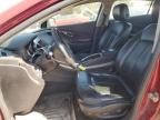 2011 Buick Lacrosse Cxl for Sale in Elgin, IL - Front End