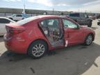 2014 Mazda 3 Touring за продажба в Nampa, ID - Side