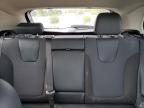 2021 Buick Encore Gx Select продається в Houston, TX - Mechanical
