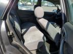 2002 Ford Focus Se للبيع في Woodburn، OR - Side
