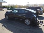 Exeter, RI에서 판매 중인 2020 Hyundai Elantra Sel - Rear End