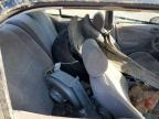 1998 Toyota Corolla Ve for Sale in Anderson, CA - All Over