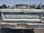 1986 Ford F250  for Sale in Colton, CA - All Over