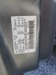 2007 Dodge Dakota St for Sale in Riverview, FL - Normal Wear