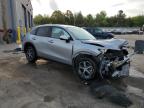 2024 Honda Hr-V Exl იყიდება Memphis-ში, TN - Front End