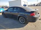 2011 Dodge Avenger Lux للبيع في Nampa، ID - Side