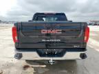 2021 Gmc Sierra K1500 Slt na sprzedaż w Haslet, TX - Side