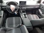 2025 Honda Civic Sport for Sale in San Antonio, TX - Front End