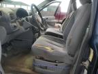 2006 Dodge Grand Caravan Se de vânzare în Phoenix, AZ - Front End