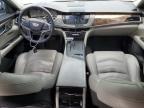 2017 Cadillac Ct6 Luxury للبيع في Waldorf، MD - Front End