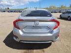 Colorado Springs, CO에서 판매 중인 2021 Honda Civic Exl - Side