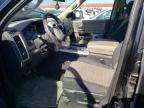2011 DODGE RAM 1500  à vendre chez Copart QC - MONTREAL