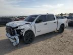 2025 Ram 1500 Big Horn/Lone Star for Sale in Houston, TX - Front End