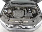 2020 Volkswagen Tiguan S for Sale in Van Nuys, CA - Mechanical