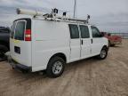 2013 Chevrolet Express G2500    for Sale in Amarillo, TX - Minor Dent/Scratches