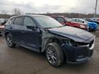 2019 Mazda Cx-5 Signature for Sale in Marlboro, NY - Front End
