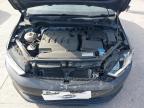 2016 VOLKSWAGEN GOLF SV SE for sale at Copart CHESTER