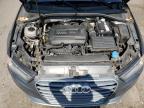 2015 Audi A3 Premium for Sale in Portland, OR - Rear End