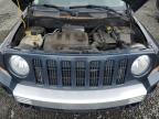 2008 Jeep Patriot Limited en Venta en Eugene, OR - All Over