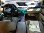 Waldorf, MD에서 판매 중인 2010 Lexus Rx 450H - Front End