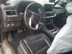 2021 Gmc Yukon Slt for Sale in Windham, ME - All Over